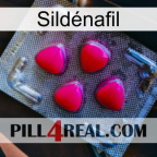 Sildénafil 13